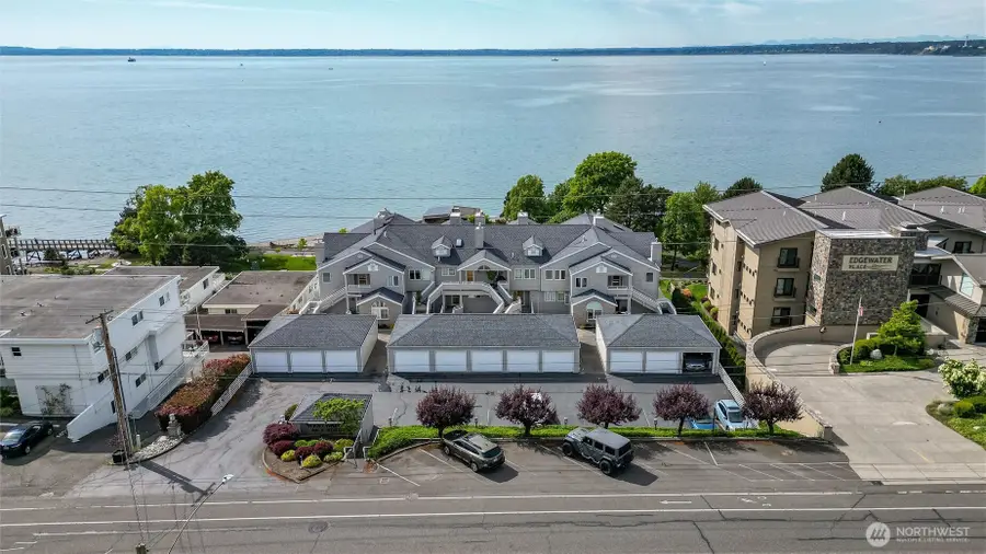 480 S State Street #204, Bellingham, WA 98225 - #3