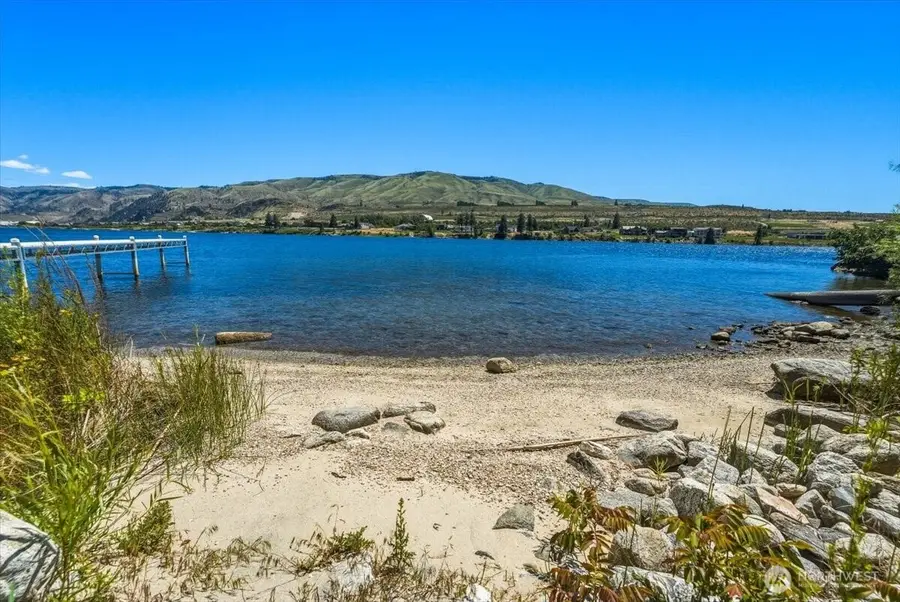 200 Stayman Flats Rd, Chelan, WA 98816 - #2