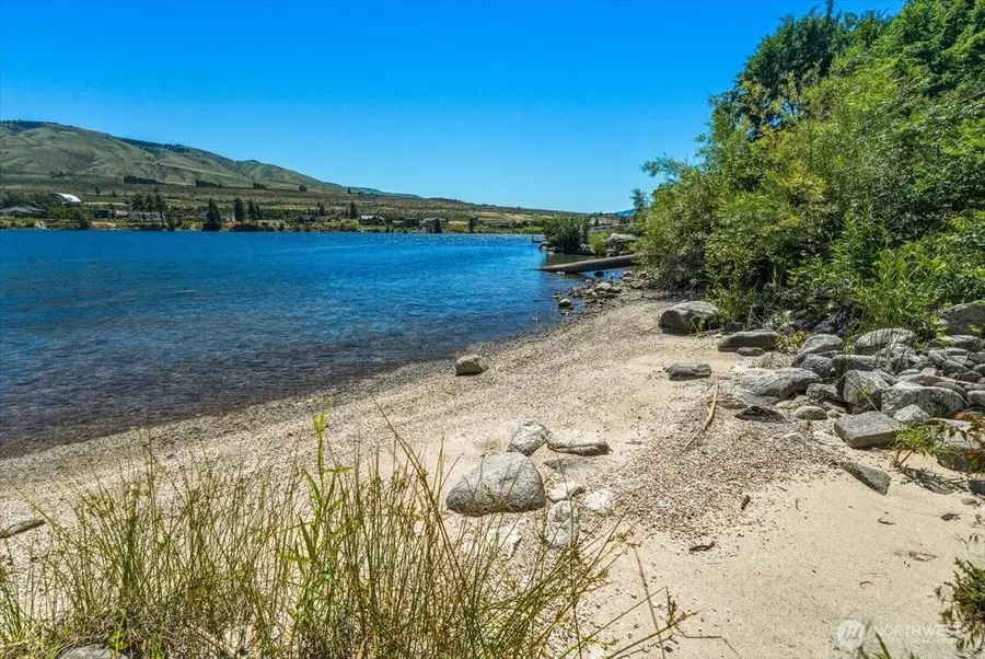 200 Stayman Flats Rd, Chelan, WA 98816 - #3