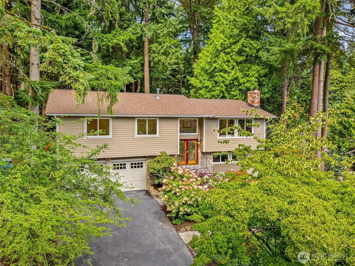 10554 NE 150th Court, Bothell, WA 98011 - #1