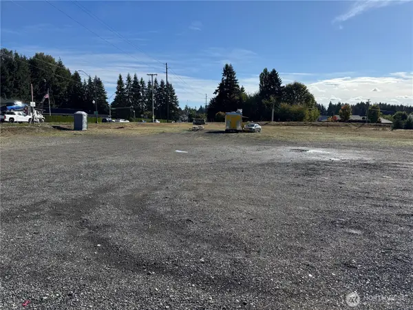 2915 Yelm Highway Se, Olympia, WA 98501