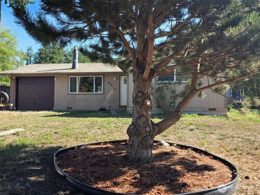 4340 Hamilton Drive, Oak Harbor, WA 98277 - #2