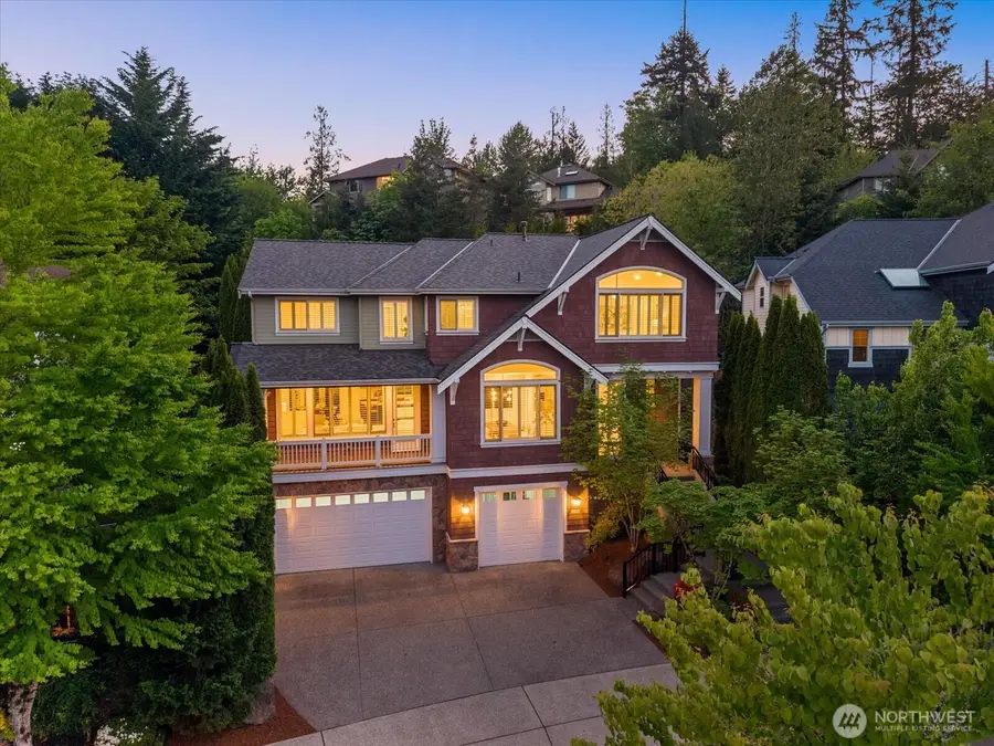 423 Sky Country Way Nw, Issaquah, WA 98027 - #2