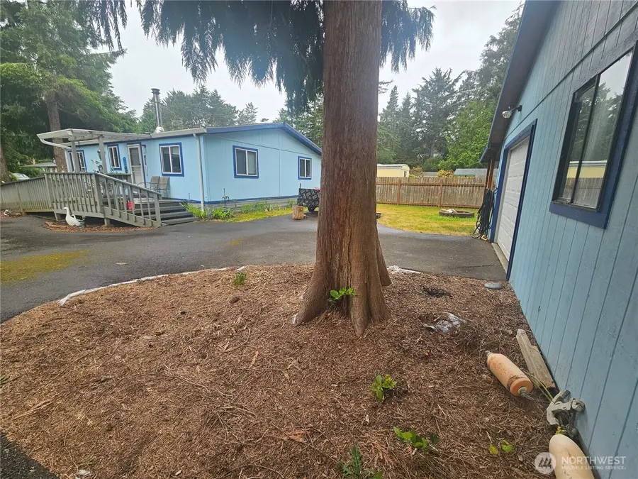 1205 302nd Street, Ocean Park, WA 98640 - #3