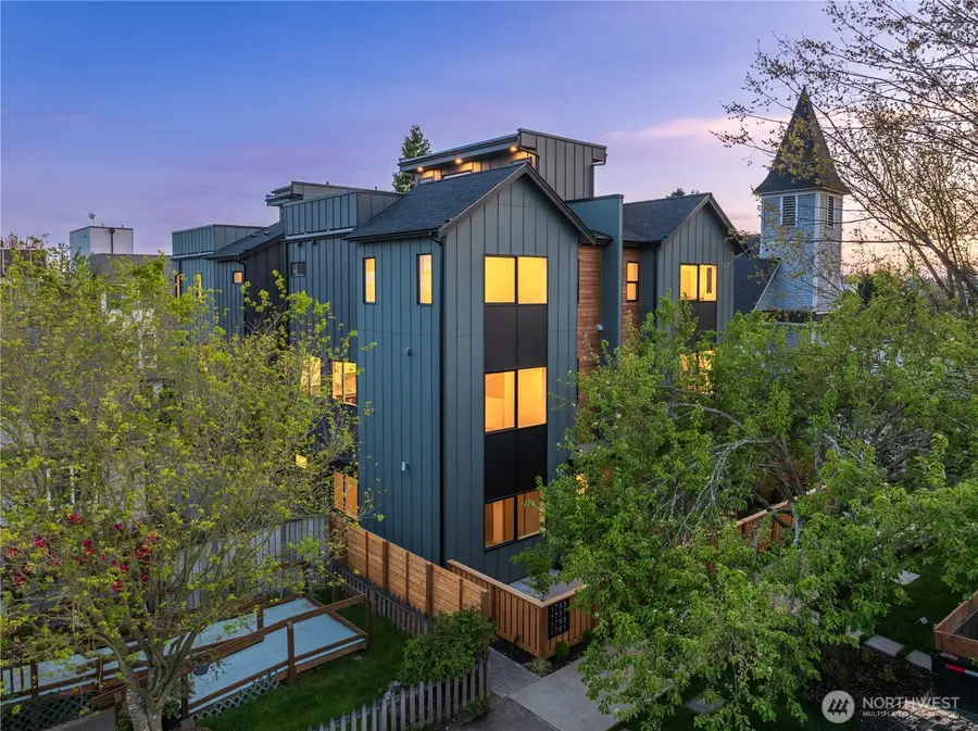 1757 NW 62nd Street, Seattle, WA 98107 - #2