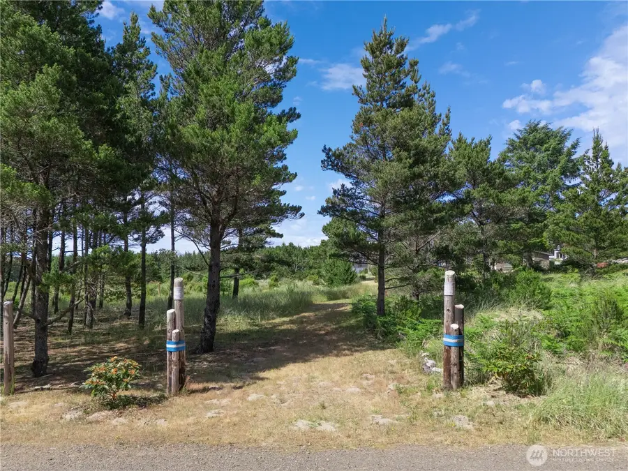 0 163rd Pl, Long Beach, WA 98631 - #2
