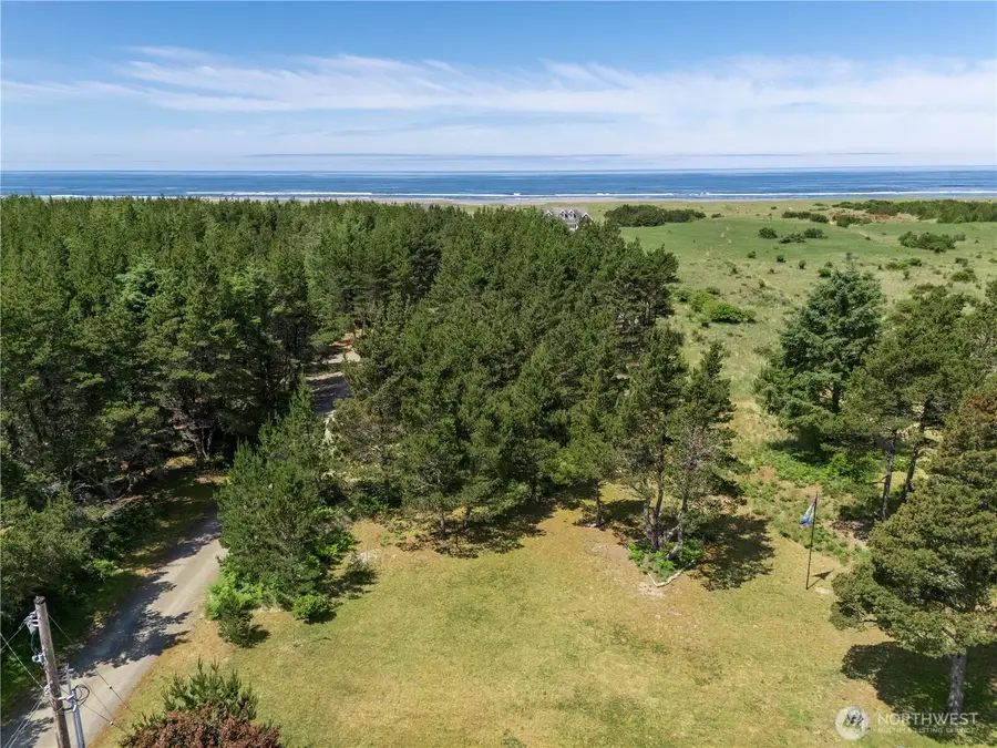 0 163rd Pl, Long Beach, WA 98631 - #3