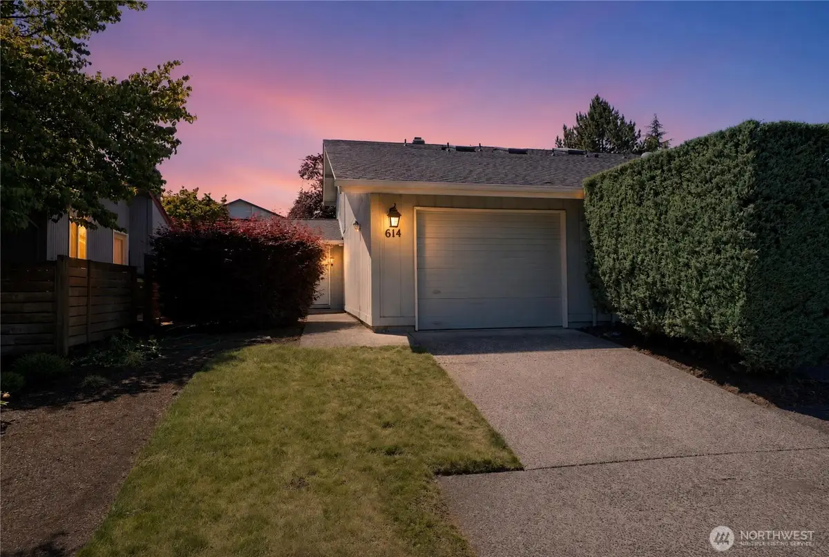 614 SE 130th, Vancouver, WA 98683 - #1
