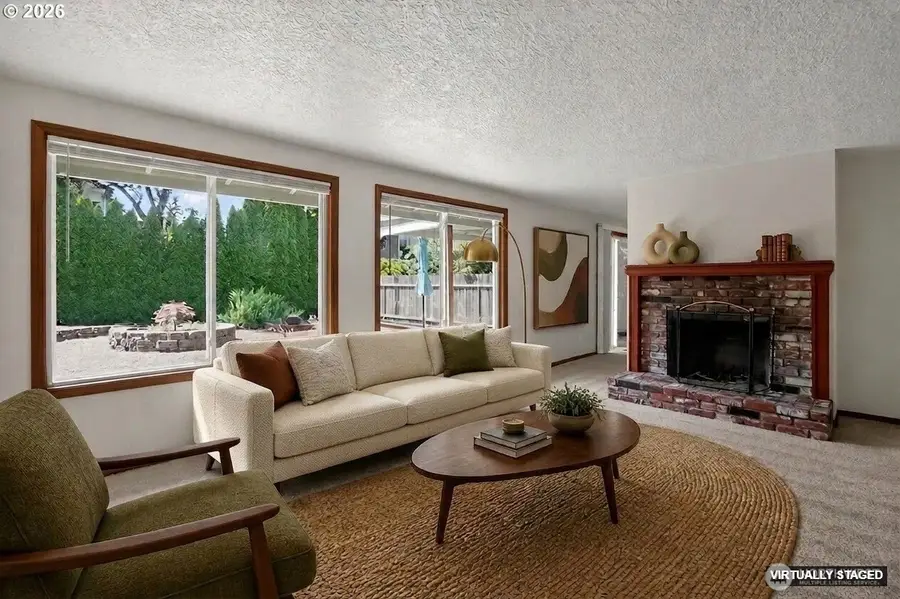 614 SE 130th, Vancouver, WA 98683 - #3