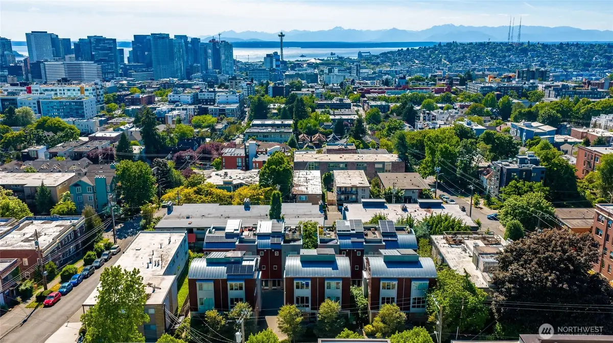 311 14th Avenue E #A, Seattle, WA 98112 - #1