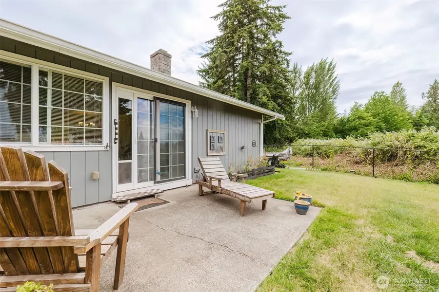 2864 SE Flaiz Court, Port Orchard, WA 98366 - #2