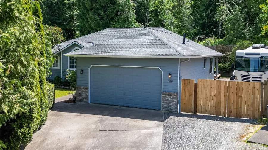 15515 NW 88th, Stanwood, WA 98292 - #3