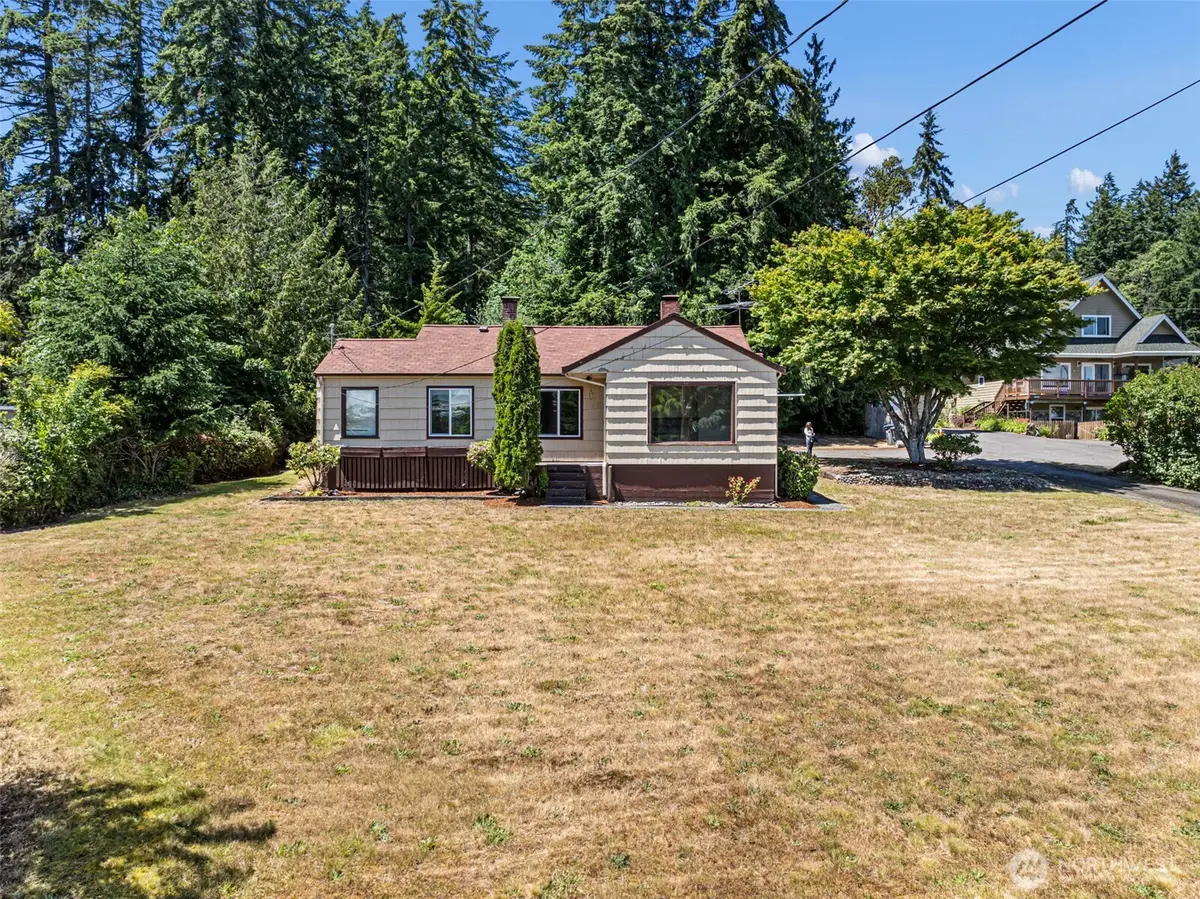 7073 Chico Way Nw, Bremerton, WA 98312 - #1