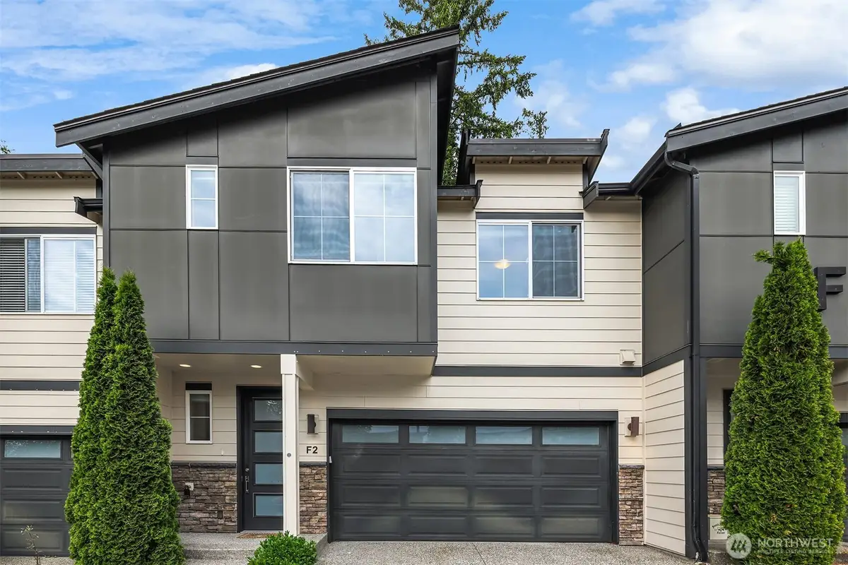 1325 Seattle Hill Road #F2, Bothell, WA 98012 - #1