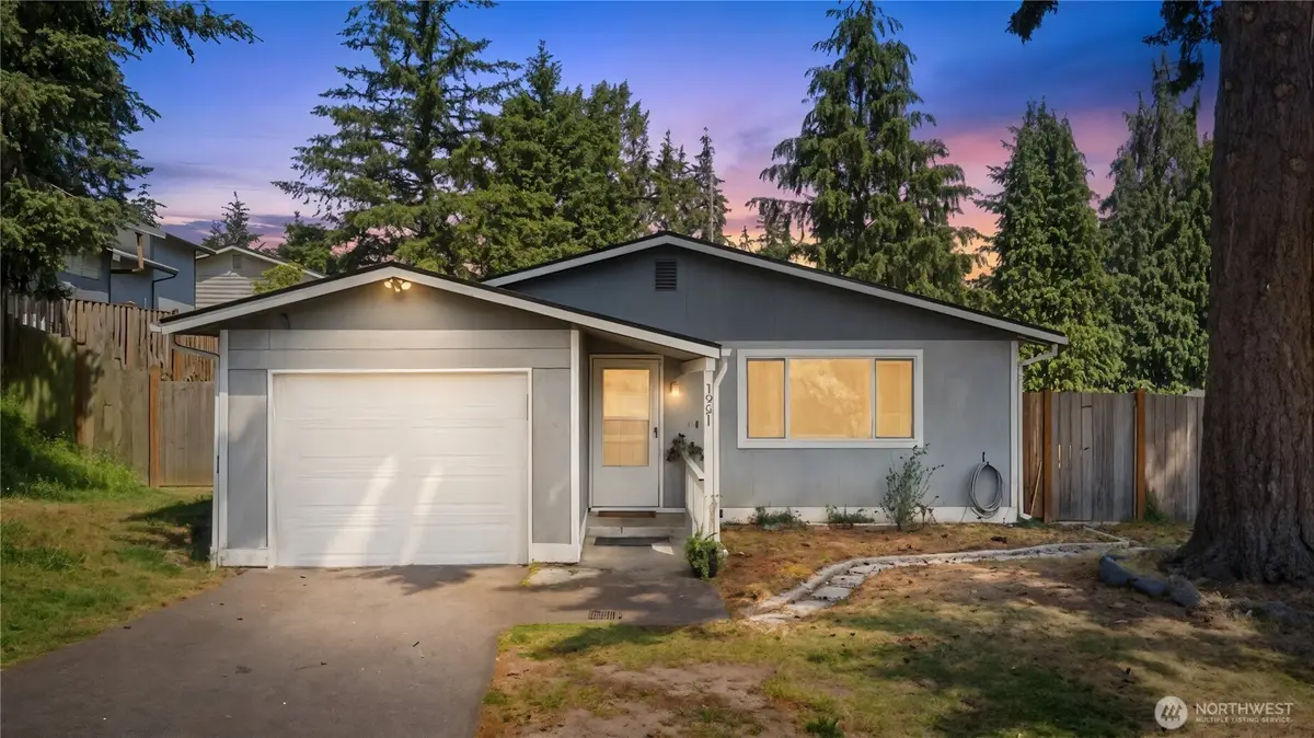 1951 E 65th Street, Tacoma, WA 98404 - #1