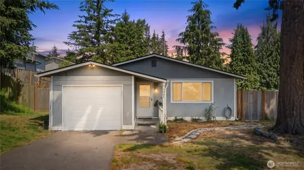 1951 E 65th Street, Tacoma, WA 98404