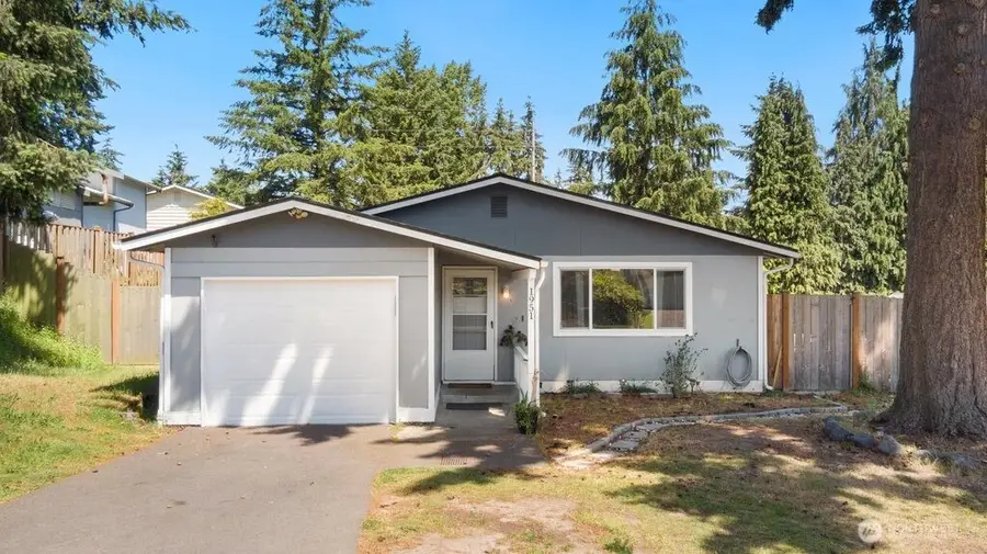 1951 E 65th Street, Tacoma, WA 98404 - #2