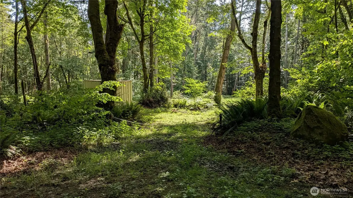 1629 148th Avenue Sw, Lakebay, WA 98349 - #1