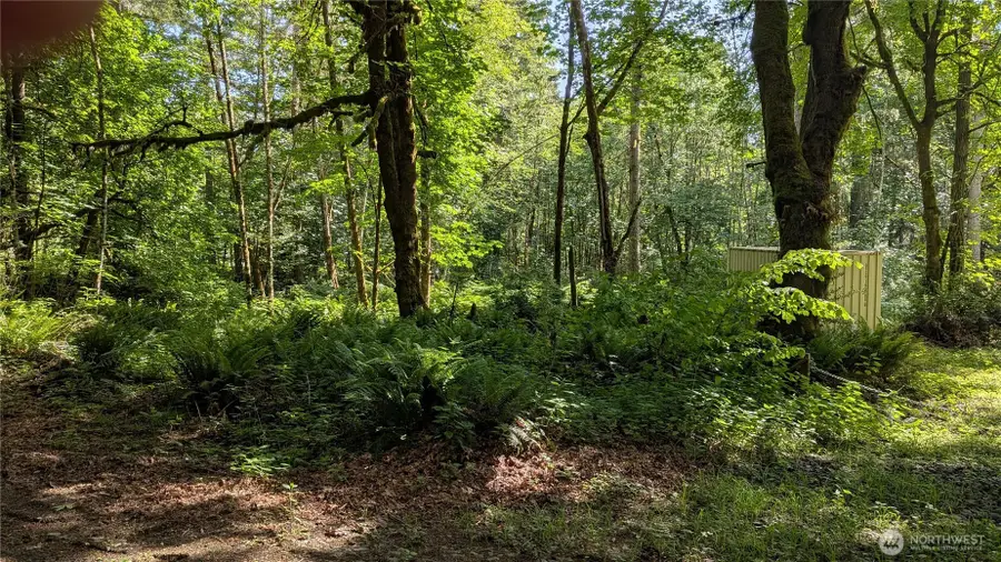 1629 148th Avenue Sw, Lakebay, WA 98349 - #2