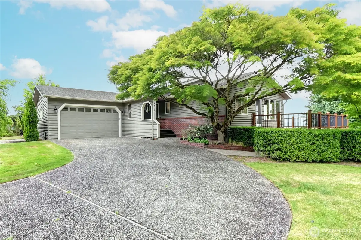 9315 36th Avenue Se, Everett, WA 98208 - #1