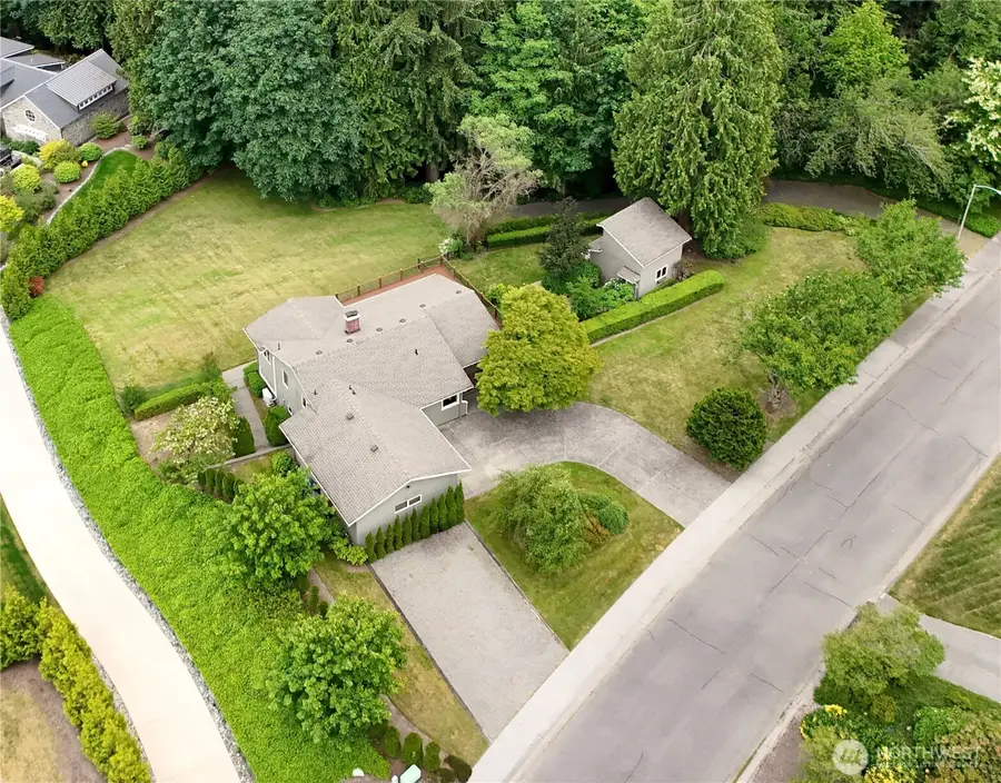 9315 36th Avenue Se, Everett, WA 98208 - #3