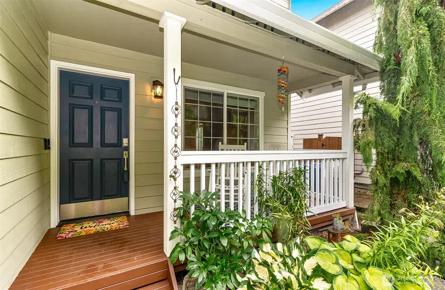 12324 36th Street Ne, Lake Stevens, WA 98258 - #3