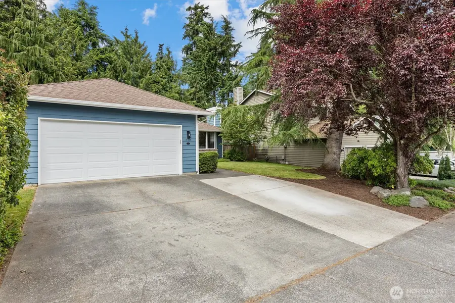 15419 52nd Place W, Edmonds, WA 98026 - #3