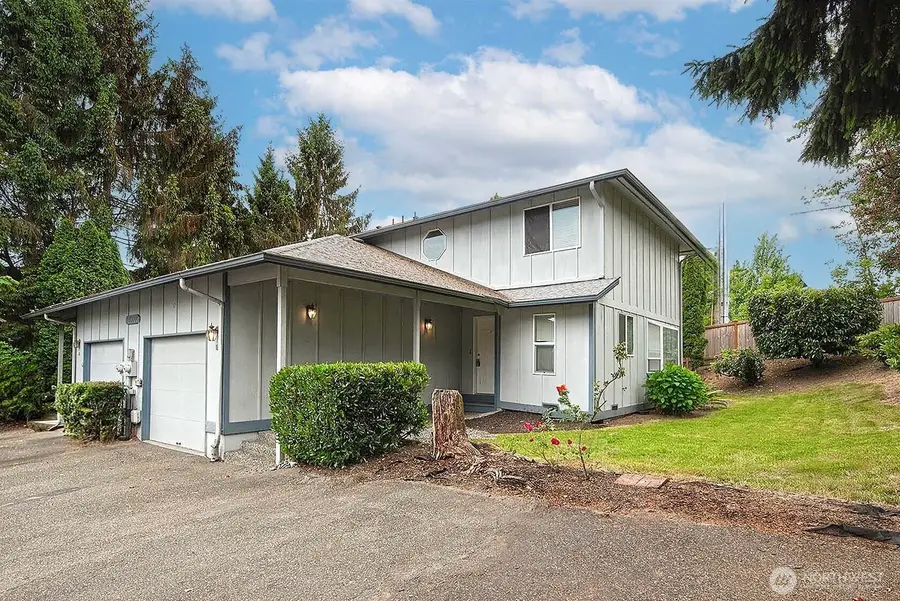 20322 33rd Avenue W #B, Lynnwood, WA 98036 - #3