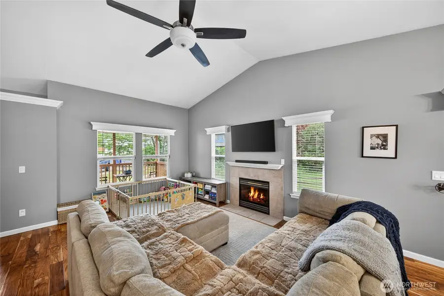 1298 NE Riksen Way, Oak Harbor, WA 98277 - #3