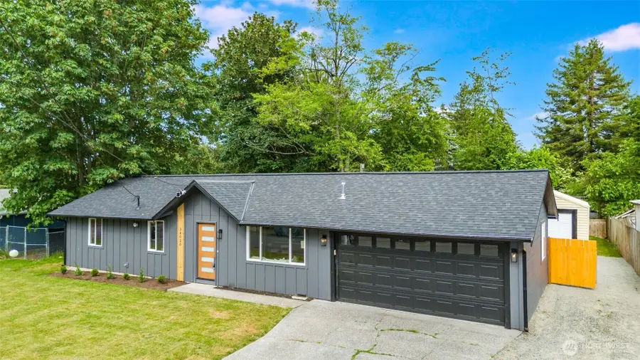 34020 39th Avenue S, Auburn, WA 98001 - #2