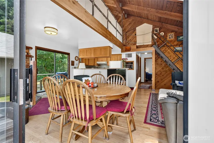 1907 194th Street, Long Beach, WA 98631 - #2