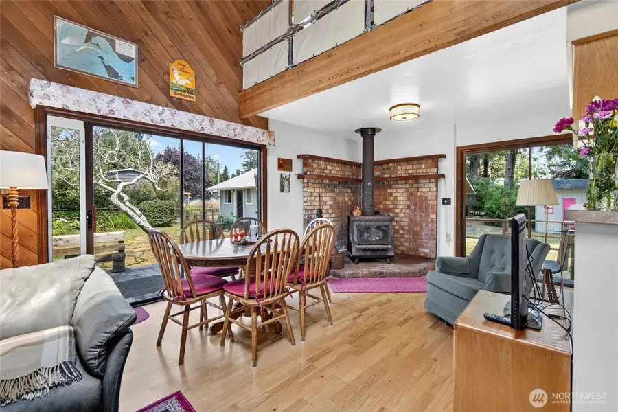 1907 194th Street, Long Beach, WA 98631 - #3