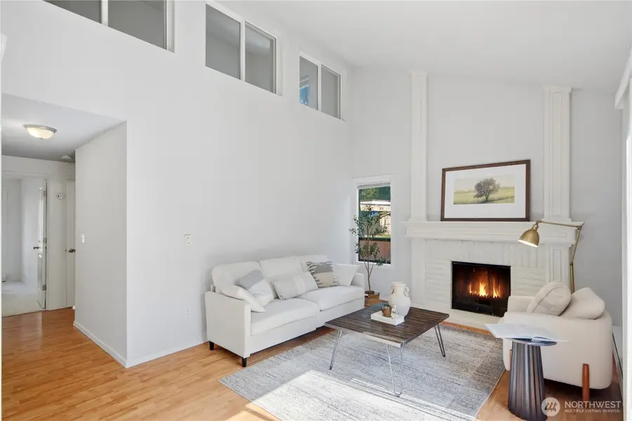 10013 NE 123rd Street #F-C, Kirkland, WA 98034 - #3