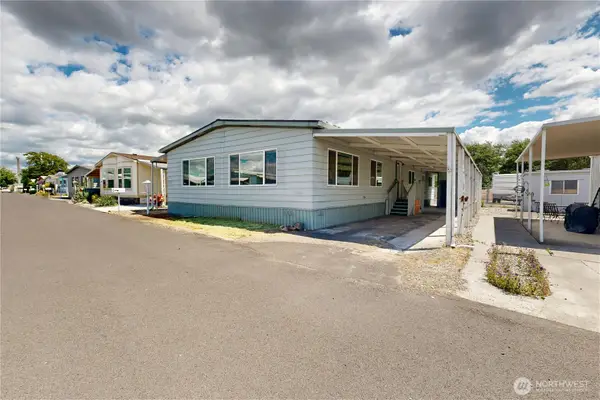 1425 Emerald Street, Walla Walla, WA 99362
