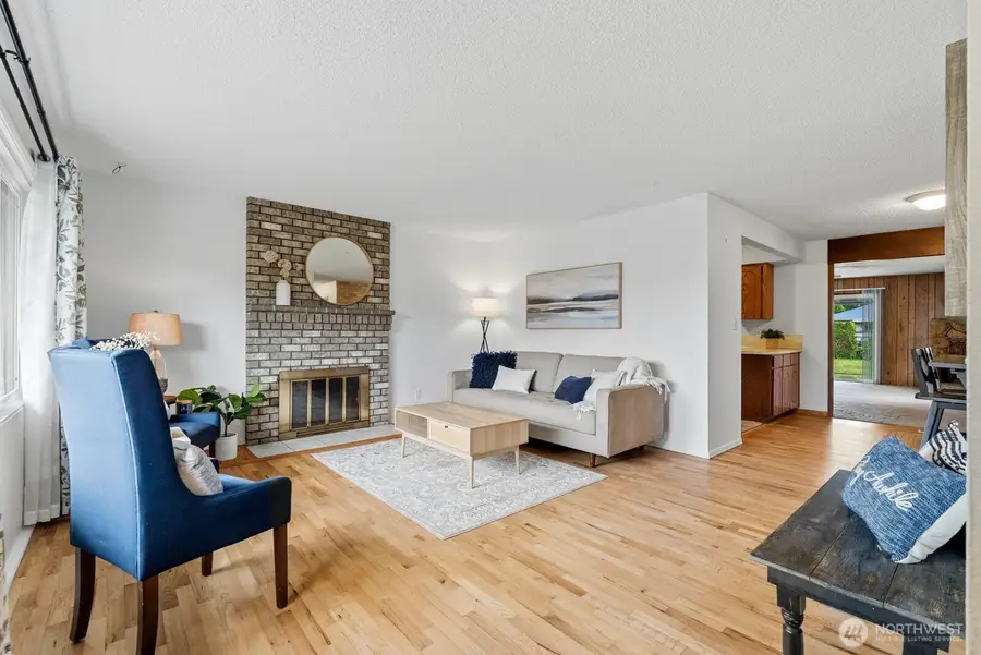 8510 Dalton Drive Sw, Lakewood, WA 98498 - #3