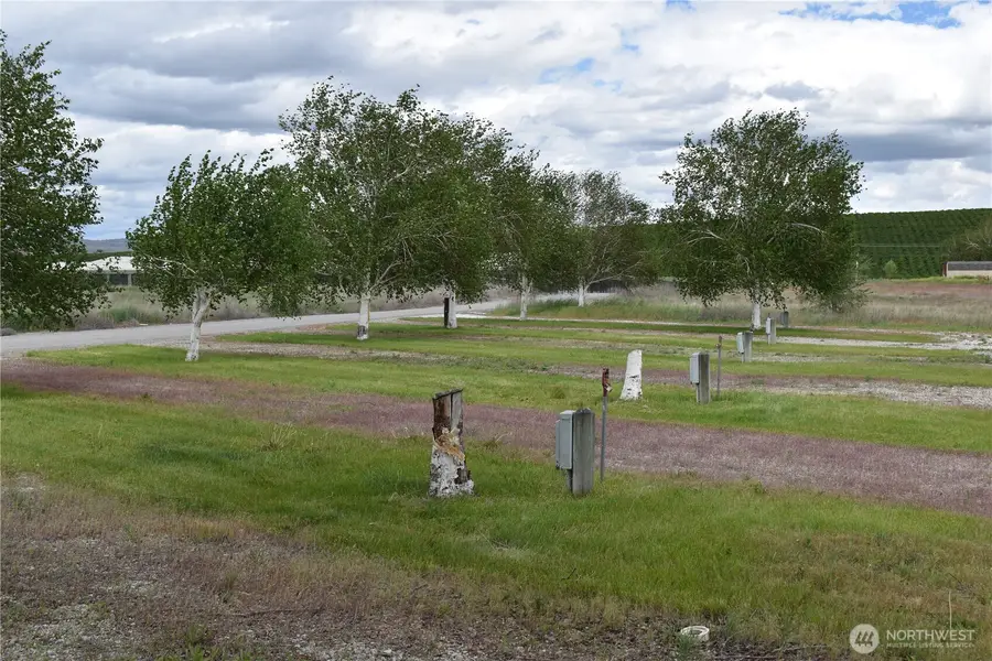 0 Old Highway 97, Brewster, WA 98812 - #2