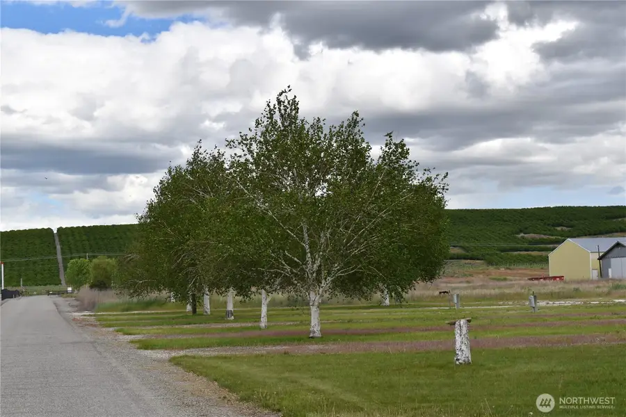 0 Old Highway 97, Brewster, WA 98812 - #3