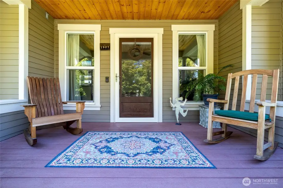1146 Hobson Street, Walla Walla, WA 99362 - #2