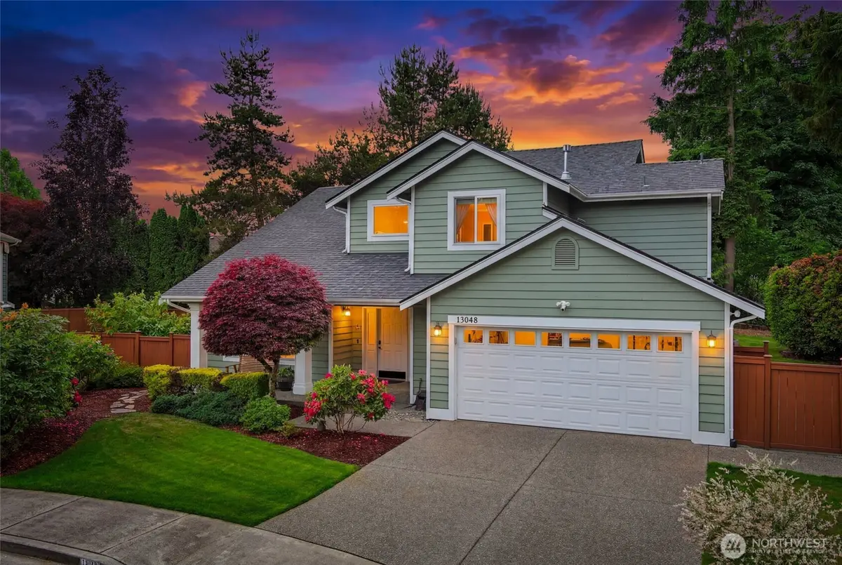 13048 Tonga Ridge Road Se, Monroe, WA 98272 - #1