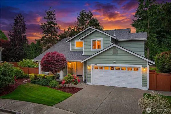 13048 Tonga Ridge Road Se, Monroe, WA 98272