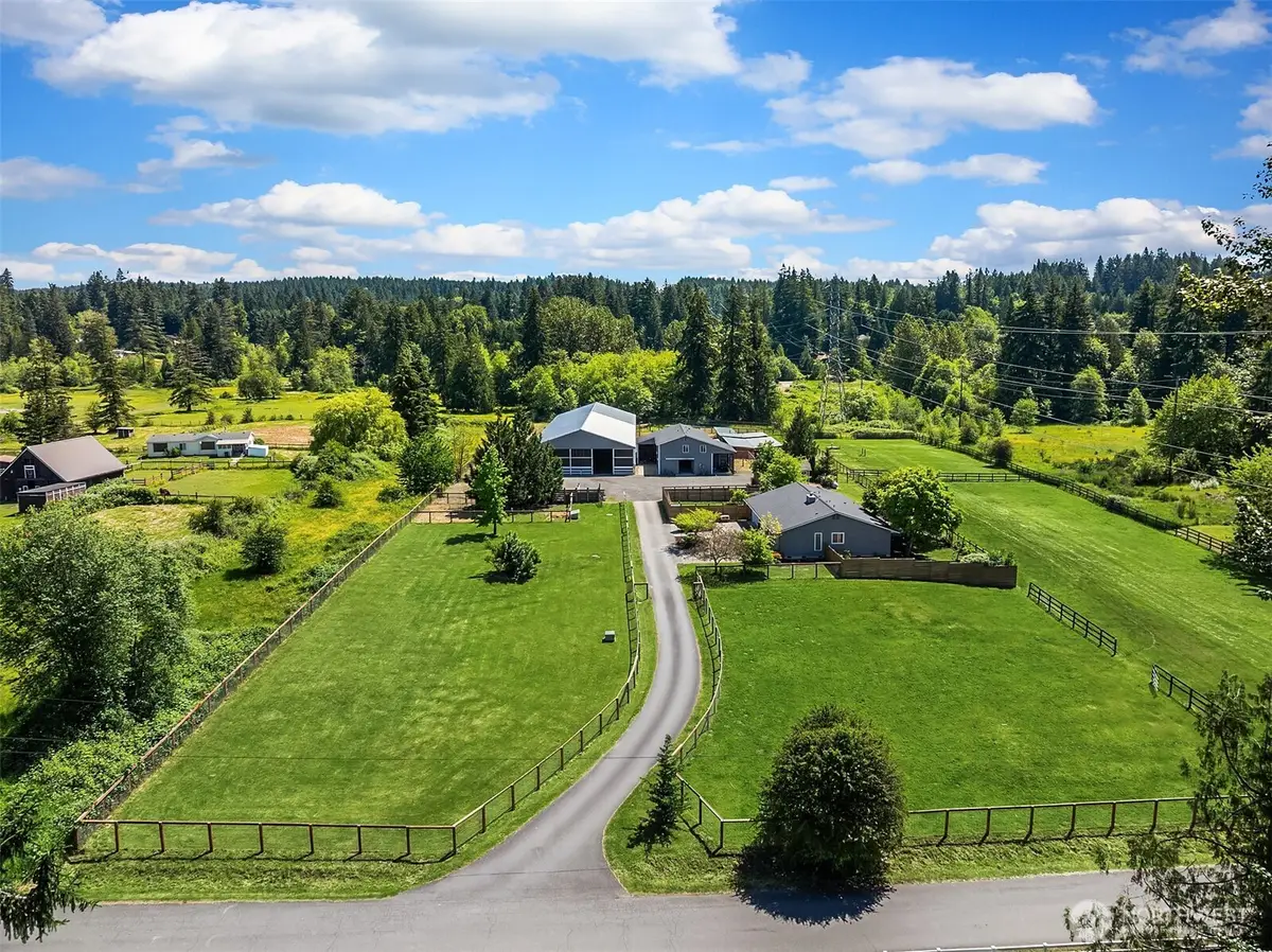 11220 196th Avenue Ne, Redmond, WA 98052 - #1