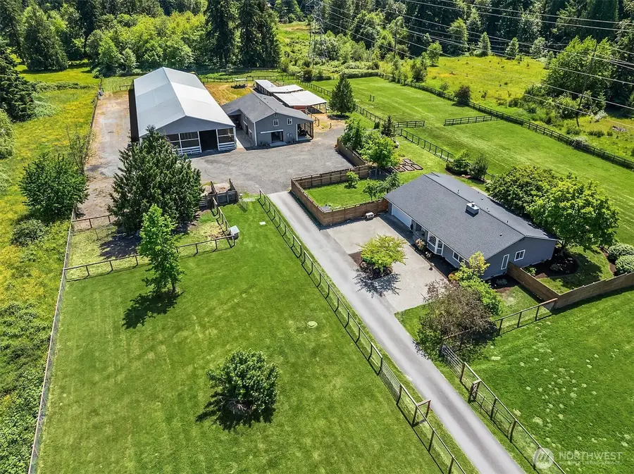 11220 196th Avenue Ne, Redmond, WA 98052 - #2