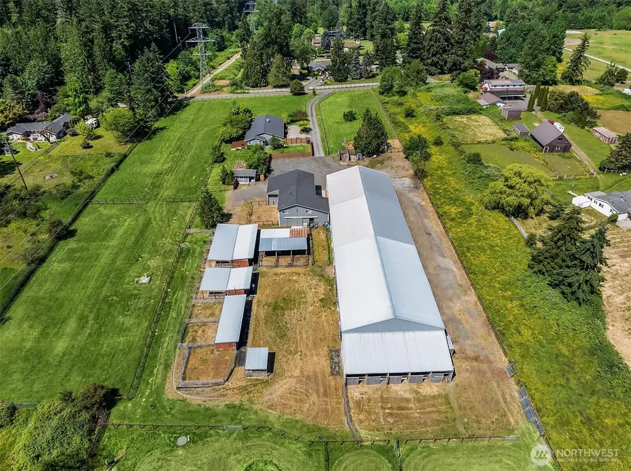 11220 196th Avenue Ne, Redmond, WA 98052 - #3