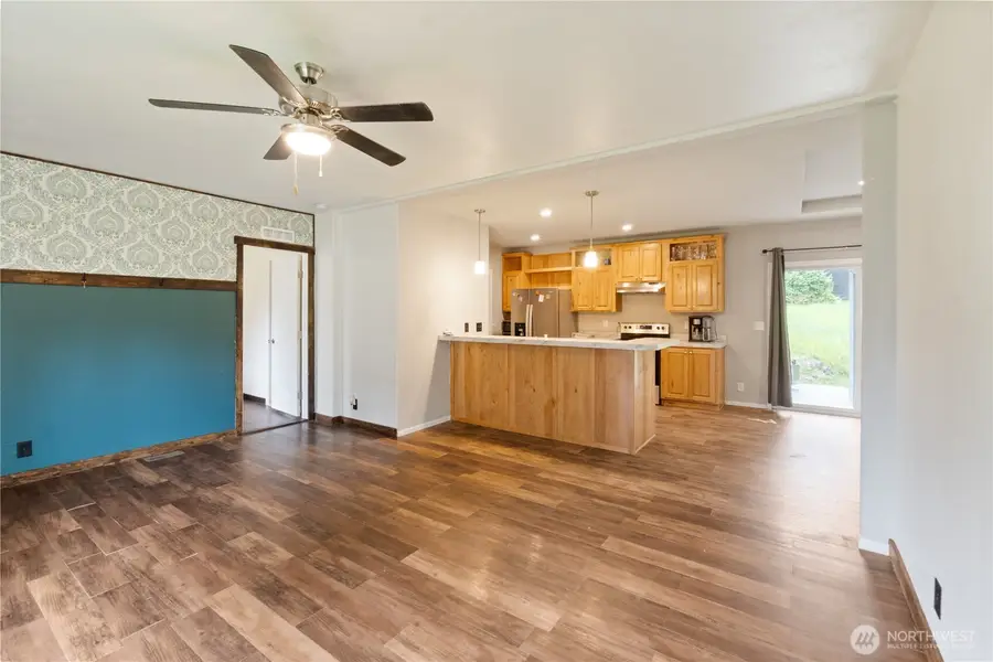 161 E Skookum Drive, Shelton, WA 98584 - #3