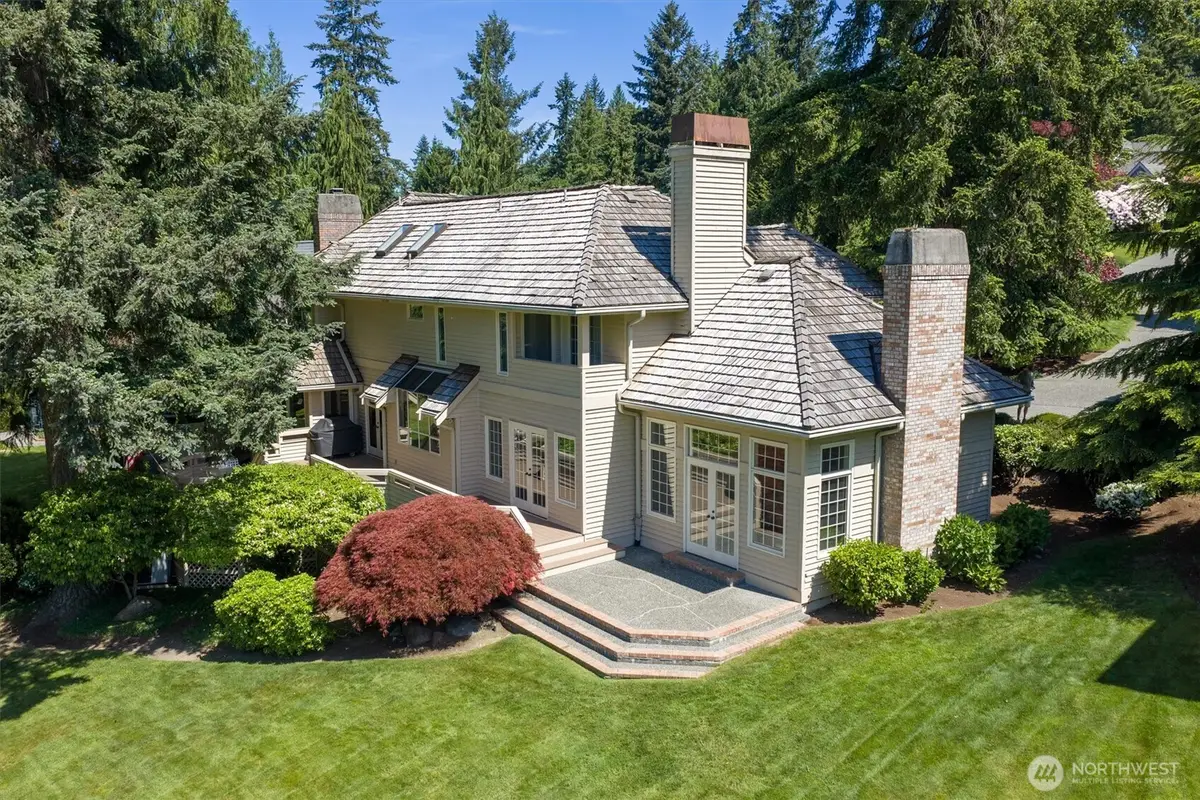 13713 209th Avenue Ne, Woodinville, WA 98077 - #1