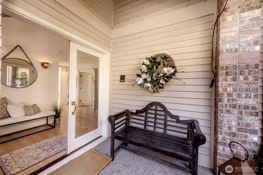 13713 209th Avenue Ne, Woodinville, WA 98077 - #3