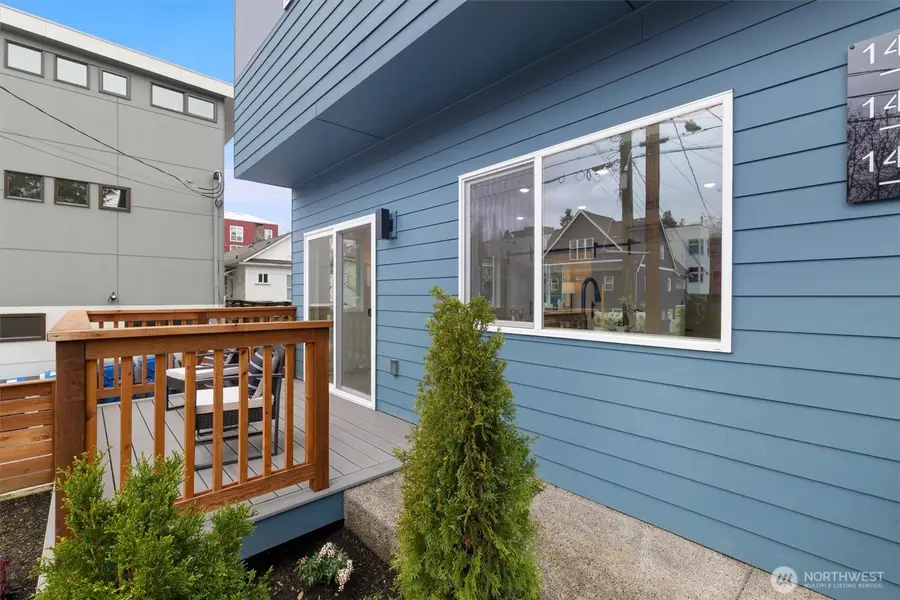1409 Martin Luther King Jr Way, Seattle, WA 98122 - #3