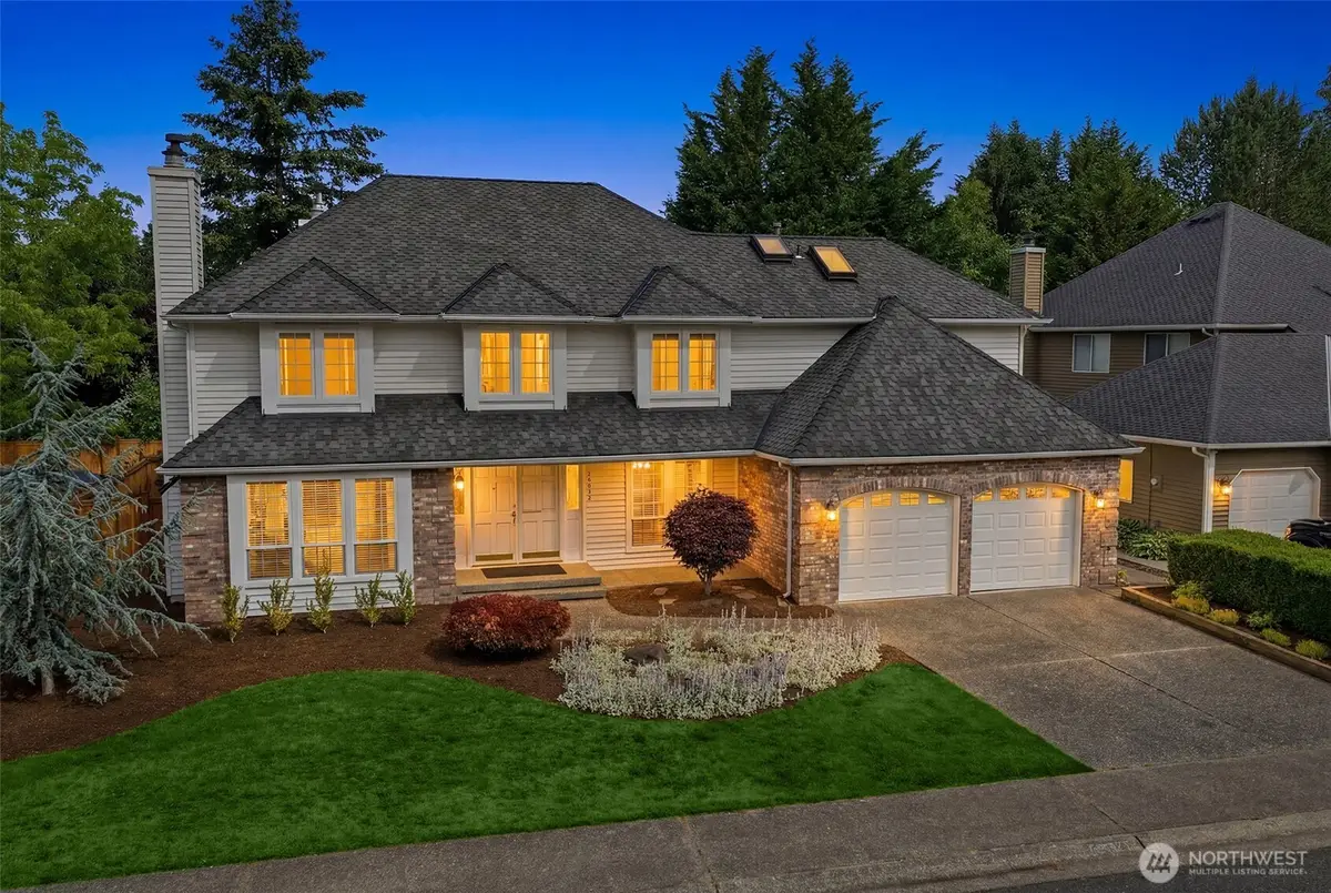 26032 SE 39th Way, Sammamish, WA 98029 - #1