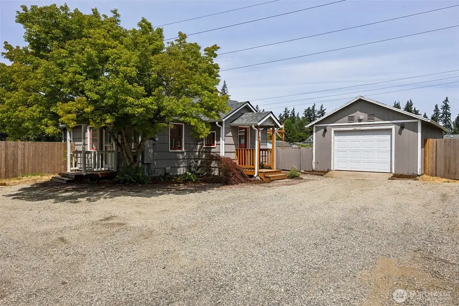 11101 122nd St E, Puyallup, WA 98374 - #2