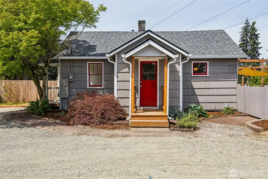 11101 122nd St E, Puyallup, WA 98374 - #3